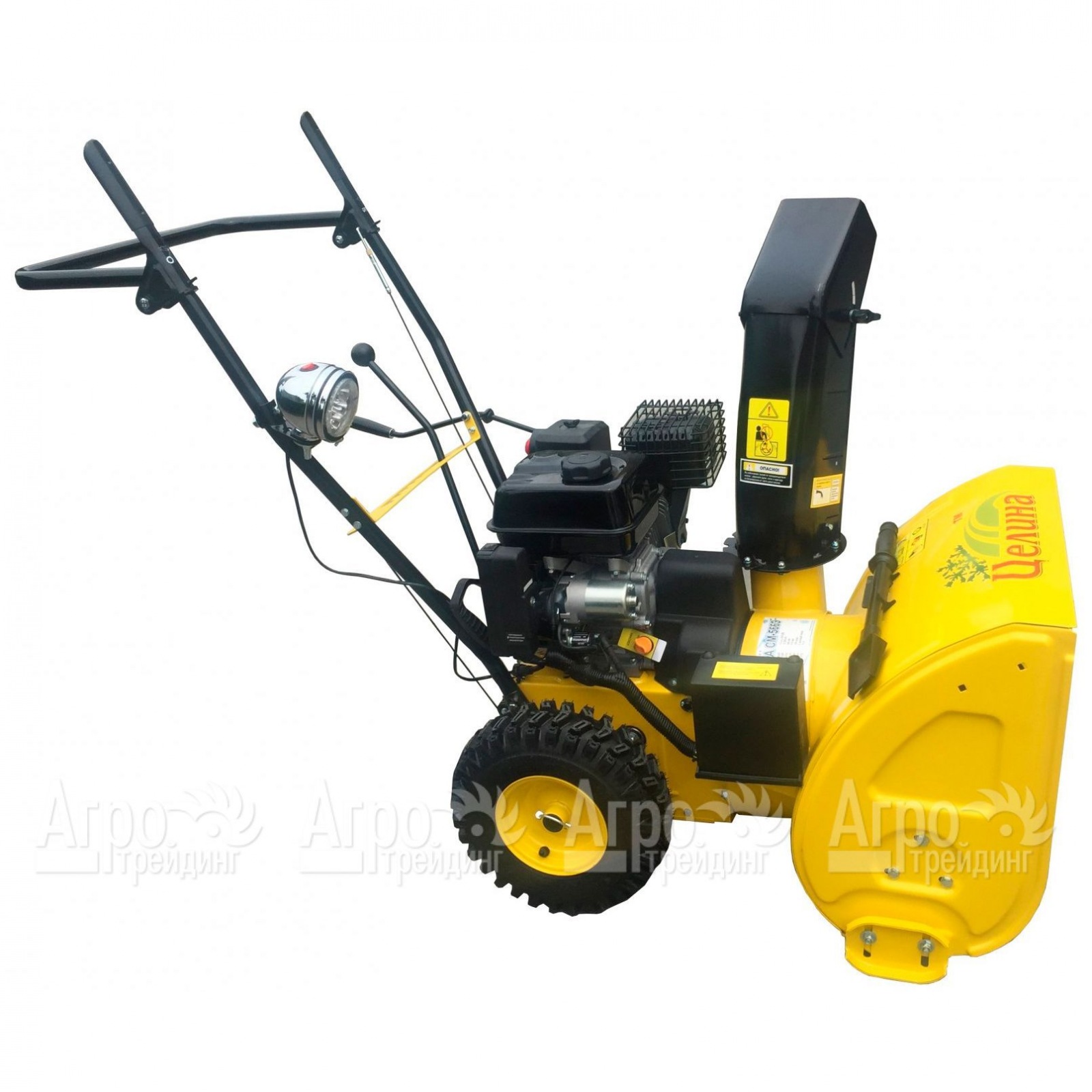 снегоуборочная приставка к мотоблоку целина сп-60. снегоуборщик бензиновый целина см 626э. бензиновый снегоуборщик целина см-7011э. снегоуборочная целина. снегоуборщик самоходный целина см565.